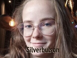 Silverbulson