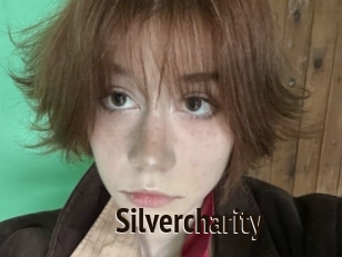 Silvercharity
