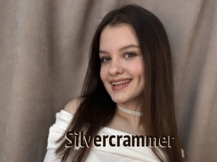 Silvercrammer