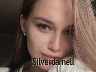 Silverdarnell