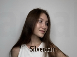 Silverdarr