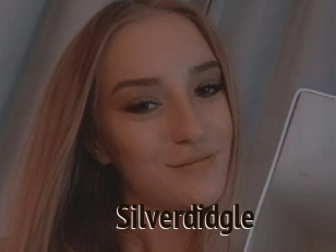 Silverdidgle