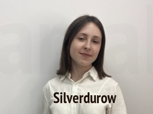 Silverdurow