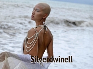 Silverdwinell