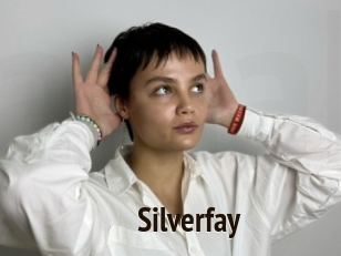 Silverfay