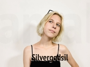 Silvergodsil