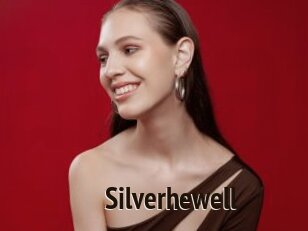 Silverhewell