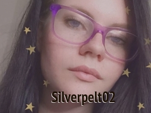 Silverpelt02