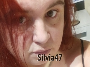 Silvia47