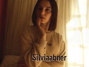 Silviaabner