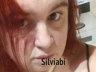 Silviabi