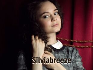 Silviabreeze