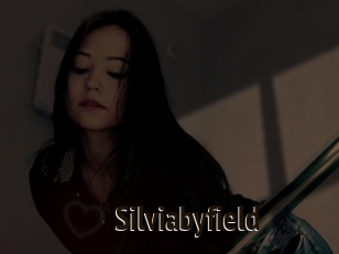 Silviabyfield