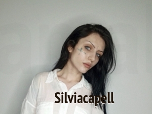 Silviacapell