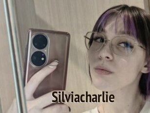 Silviacharlie