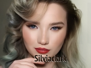 Silviaclark