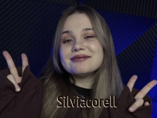 Silviacorell