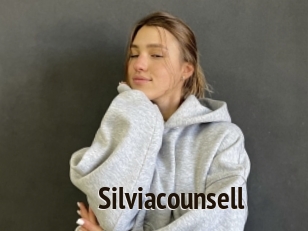 Silviacounsell