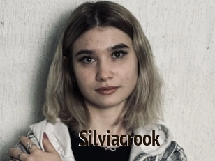 Silviacrook