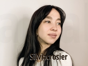 Silviacrosier