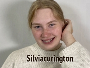 Silviacurington