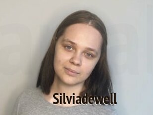 Silviadewell