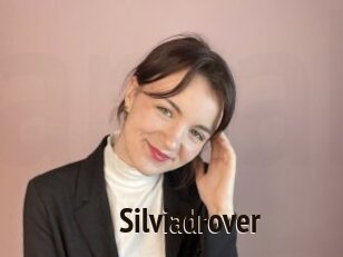 Silviadrover