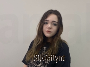 Silviaflynt