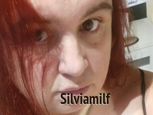 Silviamilf