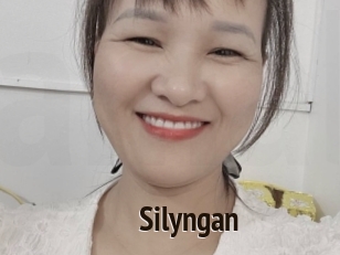 Silyngan