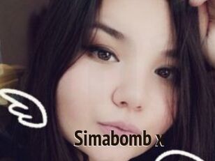 Simabomb_x