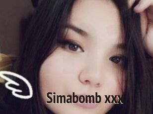 Simabomb_xxx