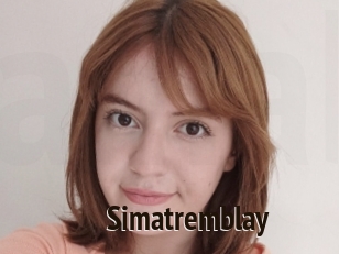 Simatremblay