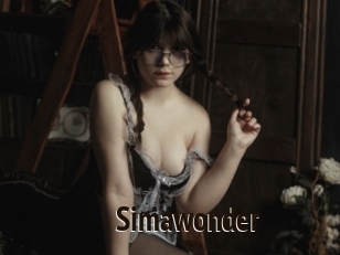 Simawonder