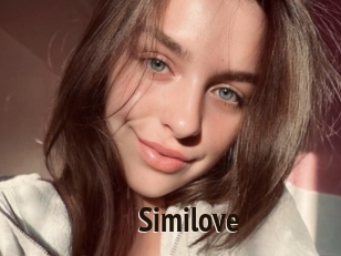 Similove