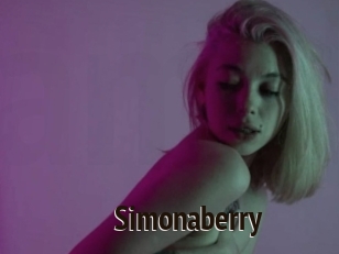 Simonaberry