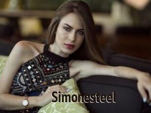 Simonesteel