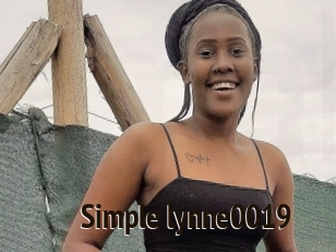 Simple_lynne0019