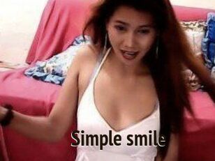 Simple_smile