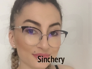 Sinchery