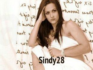 Sindy28