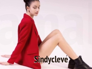 Sindycleve