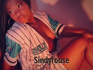 Sindyrouse