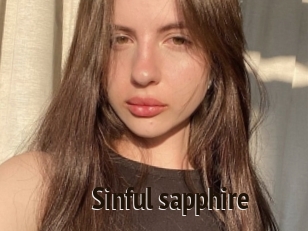 Sinful_sapphire