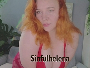 Sinfulhelena