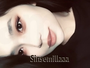 Sinsemillaaa