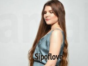 Sipoflove