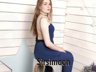Sirsimoon