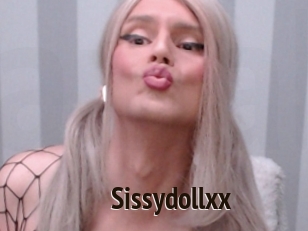 Sissydollxx