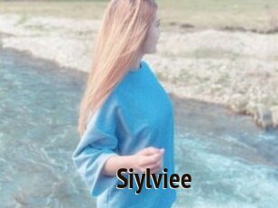 Siylviee